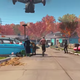 Illustration for article titled All The Juicy Details Hidden In iThe Fallout 4/i Trailer